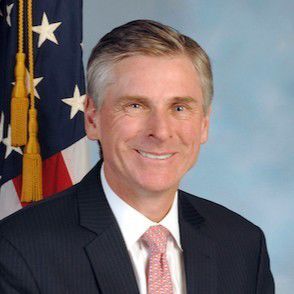 Jonathan Trimble